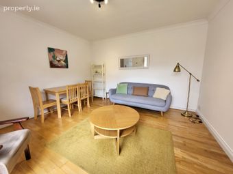 20 Adair, Sandymount Avenue, Sandymount, Dublin 4