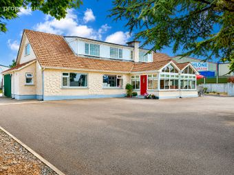 Unit 1,Bushfield House,Bushfield,Athlone,Co. Westmeath, Athlone, Co. Westmeath