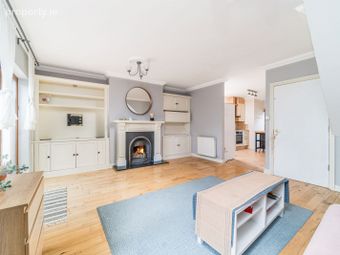 19 Slade Castle Avenue, Saggart, Co. Dublin - Image 5