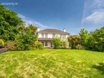 Elaghbeg, Burnfoot, Bridgend, Co. Donegal - Image 2