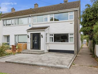 57 Sutton Grove, Sutton, Bayside, Dublin 13