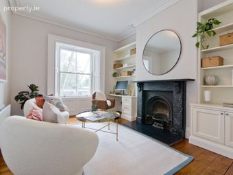 8 Sydenham Road, Dundrum, Dublin 14, Dundrum, Dublin 14 - Image 4