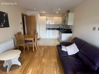 Beech House, Carrickmines, Dublin 18 - Image 5