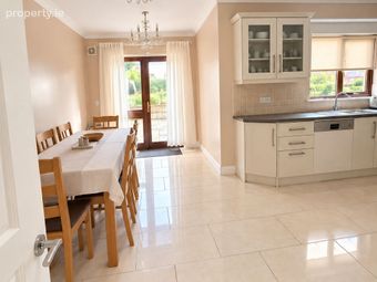 23 Alexandra Walk, Clane, Clane, Co. Kildare - Image 4