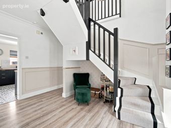 Straney Mor, Rathmolyon, Co. Meath, Rathmolyon, Co. Meath - Image 3