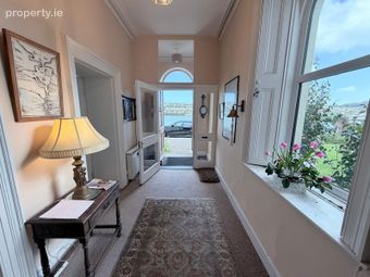 1 The Terrace, Curraghbinny, Currabinny, Co. Cork - Image 4