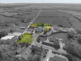 Cregduff, Corrandulla, Galway, Co. Galway, Corrandulla, Co. Galway - Image 3