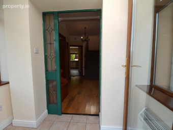 5 Shamrock Villas, Ballymakenny Road, Drogheda, Co. Louth - Image 3