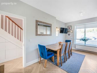 91 Ballygossan, Skerries, Co Dublin, Skerries, Co. Dublin - Image 3
