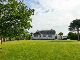 Cousinstown, Tomhaggard, Co. Wexford - Image 4