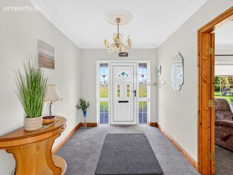 Duncarraig, Lowertownmore, Blueball, Co. Offaly, Mountbolus, Co. Offaly - Image 3