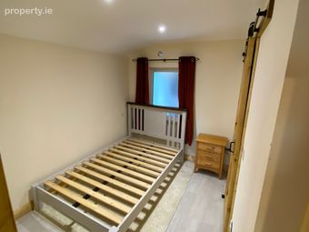 Caragh,naas,co. Kildare, Carragh, Co. Kildare - Image 5