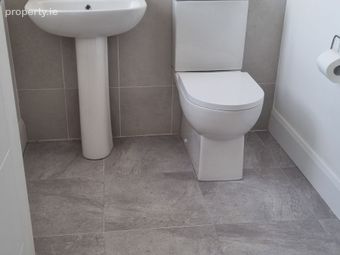 20 Castlebrook Crescent, Castlebrook Manor, Castle, Castletroy, Co. Limerick - Image 3