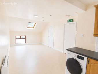 24 Esmonde Street, Gorey, Co. Wexford - Image 3