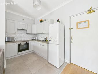 Apt. 40, Sherlock Walk, Gracedieu, Co. Waterford, Gracedieu, Co. Waterford - Image 4