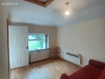 Moyola Park, Newcastle, Newcastle, Co. Galway - Image 2