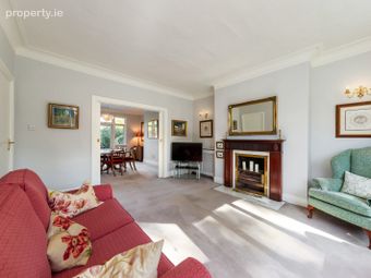 7 Thorncliffe Park, Rathgar, Dublin 14, Rathgar, Dublin 6 - Image 4