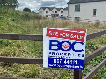 Feakle Road, Scarriff, Co. Clare - Image 4