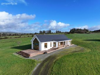 Rearahinagh, Drimoleague, Co. Cork