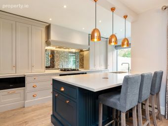 72 Shrewsbury Park, Ballsbridge, Dublin 4, Ballsbridge, Dublin 4 - Image 4