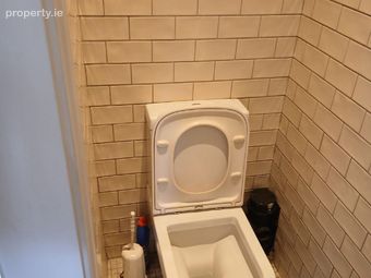 19 Kilcarrig Avenue, Dublin 24, Tallaght, Dublin 24 - Image 5