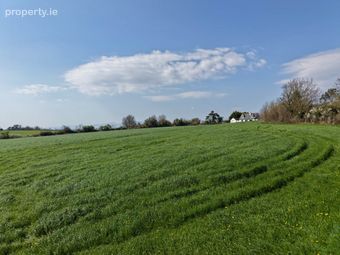 Lands At, Ardfinnan, Co. Tipperary, Ardfinnan, Co. Tipperary - Image 4