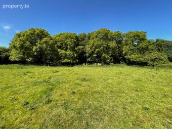 Drumquin, Teermaclane, Co. Clare - Image 3