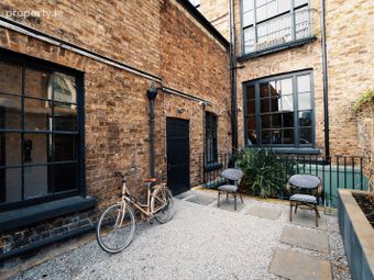 Ely Place, Dublin 2 - Image 5