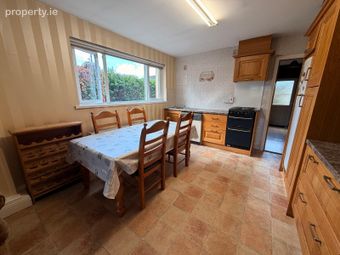 222 Lower Pouladuff Road, The Lough, Co. Cork - Image 4