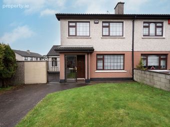 78 Mervue Lawn, Ballyvolane, Cork, Ballyvolane, Co. Cork