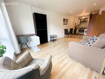 Rockview, Simonsridge, Blackglen Road, Sandyford, Dublin 18 - Image 2