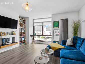 23, Auburn House, Rathmines, Dublin 6 - Image 2