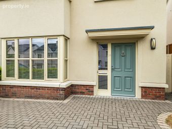 16 Hillview, Bellingsfield, Naas, Co. Kildare - Image 4