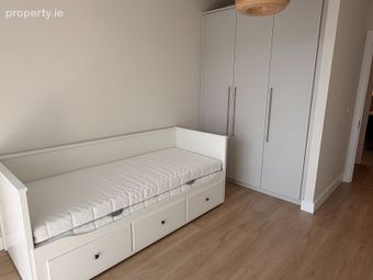 Apartment 16, The Pines, Beckett Woods, Brighton R, Foxrock, Dublin 18 - Image 4