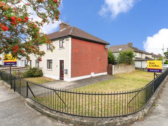 84 Mourne Road, Drimnagh, Dublin 12, Drimnagh, Dublin 12