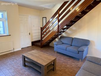 12 Manor Place, Manor Village, Tralee, Co. Kerry - Image 5