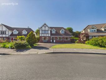 4 Hazelhurst, Grantstown Village, Grantstown, Co. Waterford - Image 2