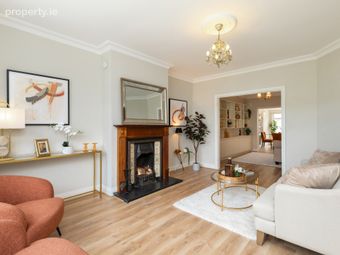60 Carysfort Park, Blackrock, Co. Dublin, Blackrock, Co. Dublin - Image 3