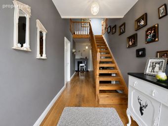 The Laurels, Lisryan, Co. Longford - Image 5