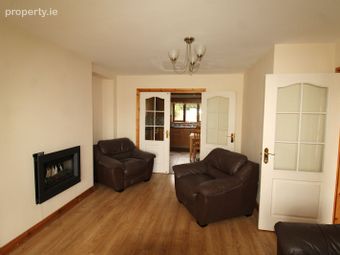 24 Drom Ard, Belmullet, Co. Mayo - Image 5