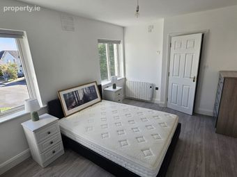 Apartment 27, Costa Na Mara, Oranmore, Co. Galway - Image 4