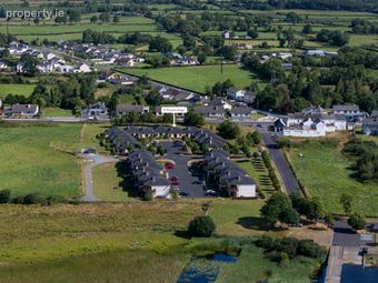 6 Waters Edge, Ballyleague, Lanesborough, Co. Roscommon - Image 2