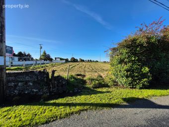 Kilshanvy, Kilconly, Tuam, Co. Galway, Kilconly, Co. Galway - Image 2