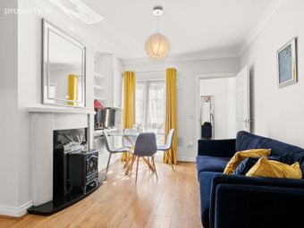 30 Holywell Manor, Swords, Co. Dublin - Image 5