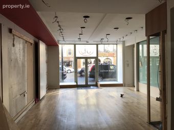 15 Main Street, Longford, Longford Town, Co. Longford - Image 2