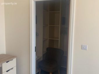 Abhainn Na Mbradan, Newtownsmith, Galway City Centre, Co. Galway - Image 3