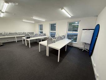 3 Clanwilliam Terrace, Grand Canal Quay, Dublin 2, Dublin 2 - Image 2