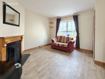 35 Rosewood, Johnswell Road, Kilkenny, Co. Kilkenny - Image 3