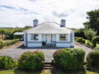 Cork Road, Skibbereen, Co. Cork - Image 2