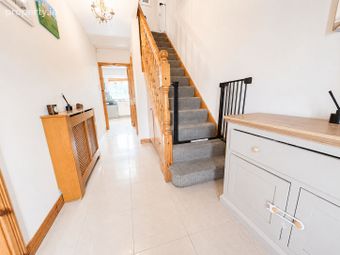 11 Gort Na S&iacute;, Coolaney, Coolaney, Co. Sligo - Image 2